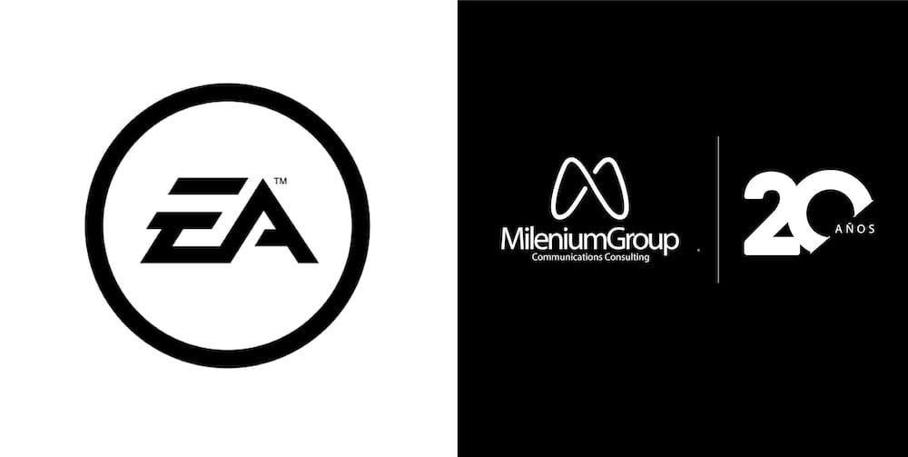 MileniumGroup, la agencia de PR de Electronics Arts