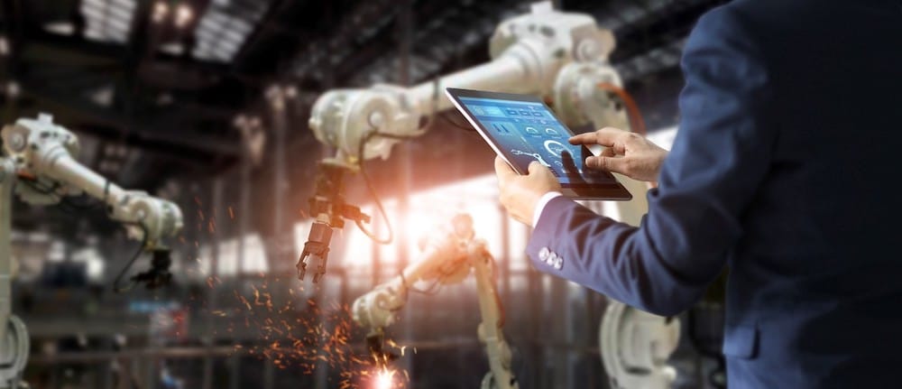 La Inteligencia Artificial podr&iacute;a revolucionar empresas en Am&eacute;rica Latina