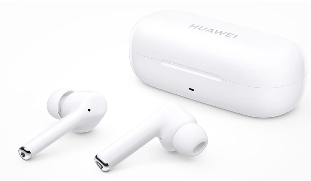 Tres situaciones en las que tus Huawei FreeBuds 3i te salvar&aacute;n