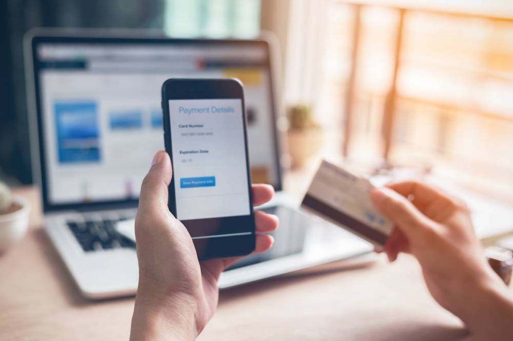 Link de Pago de Mercado Pago permite cobros digitales en Per&uacute;
