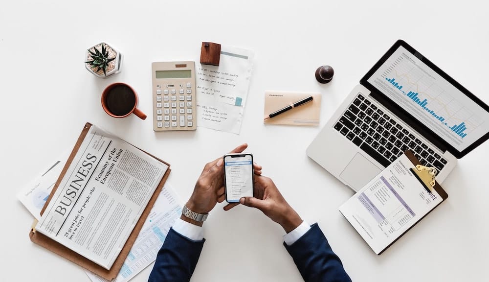 Post COVID-19: Desaf&iacute;o y oportunidad para Internacionalizaci&oacute;n de las Pymes