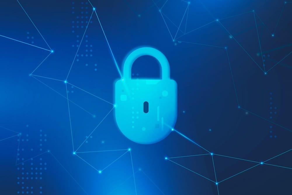 Ciberseguridad: Los desaf&iacute;os en la nueva normalidad y su impacto social