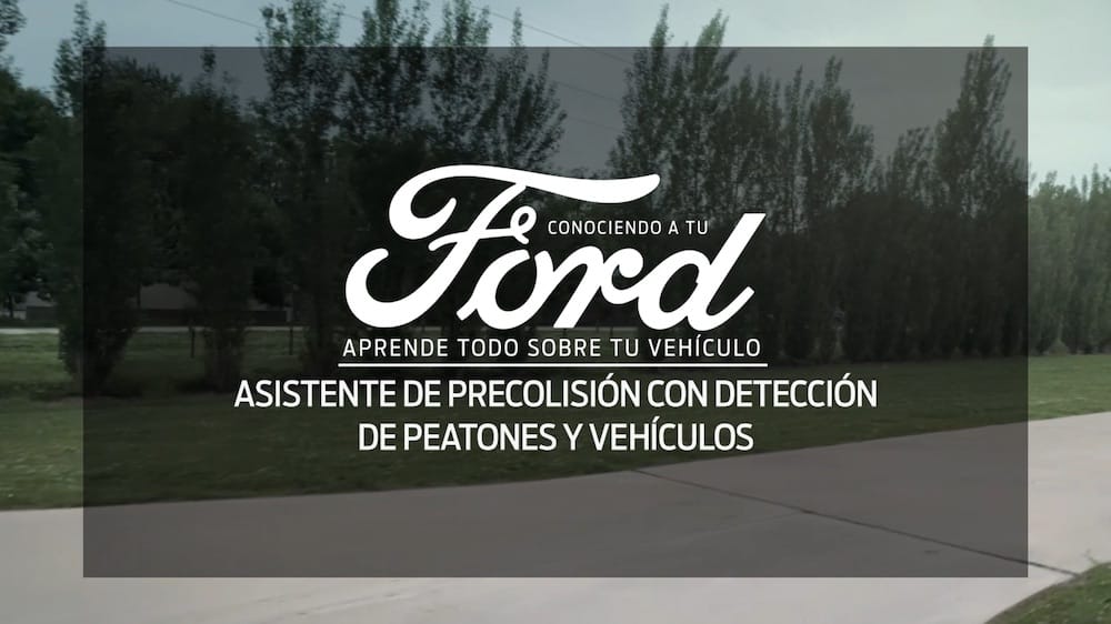 Tecnología automotriz: ¿Cómo sacarle el máximo provecho a tu vehículo?