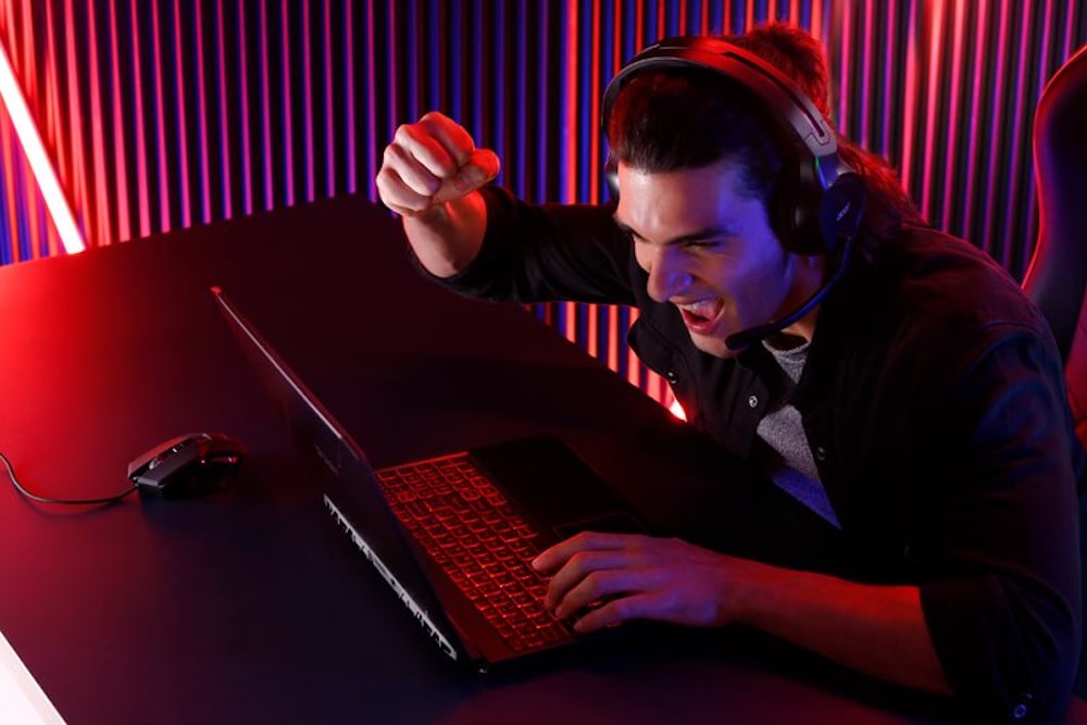PC Gamer vs Consolas, &iquest;cu&aacute;l es mejor en 2020?