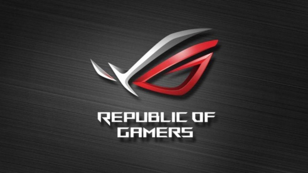 ASUS celebra los mejores equipos gaming AMD Ryzen