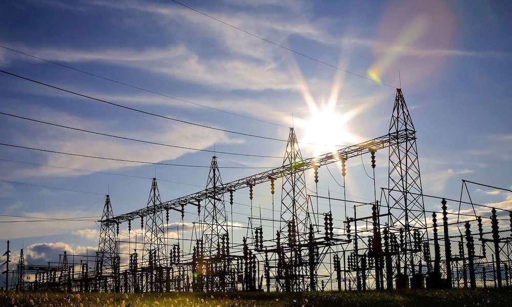 Problemas en la propuesta legislativa sobre tarifas eléctricas