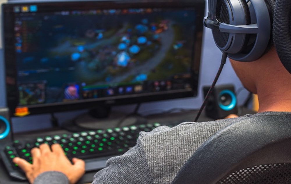 ¿Qué equipo de conectividad elegir para cada tipo de gamer?