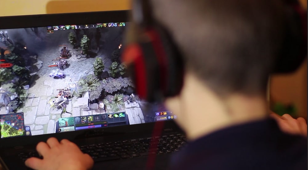 ¿Qué equipo de conectividad elegir para cada tipo de gamer?