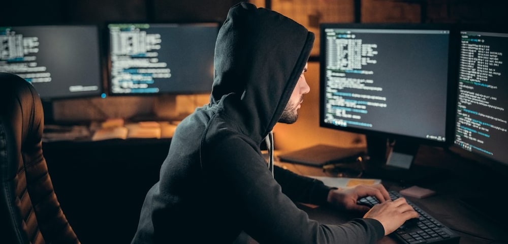 Aumenta el uso de aplicaciones y sitios web de alto riesgo en 2020