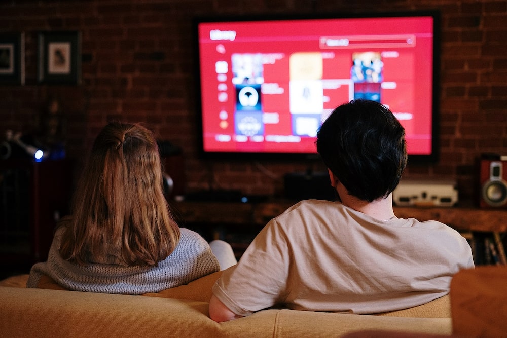 Tendencias de la publicidad digital en video durante 2020
