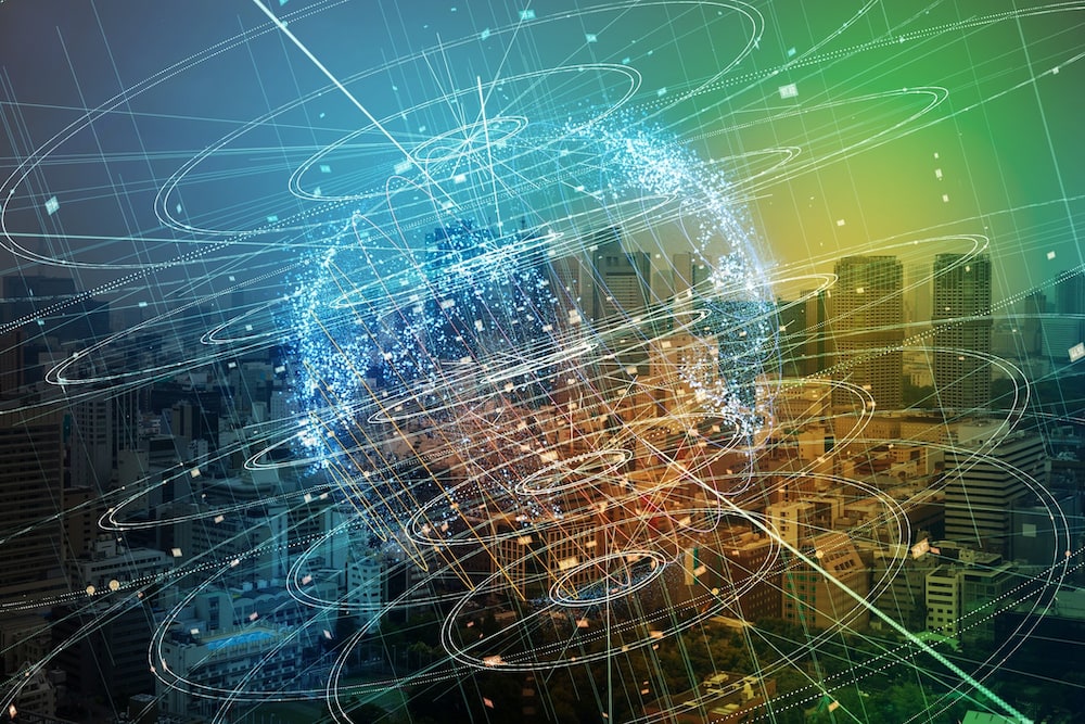 GS1 Perú y Mercania impulsarán la transformación digital