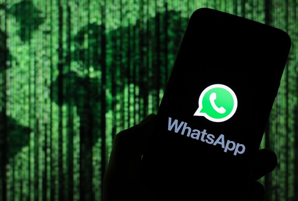 Estafa en WhatsApp ofrece “bono de Ayuda Familiar”
