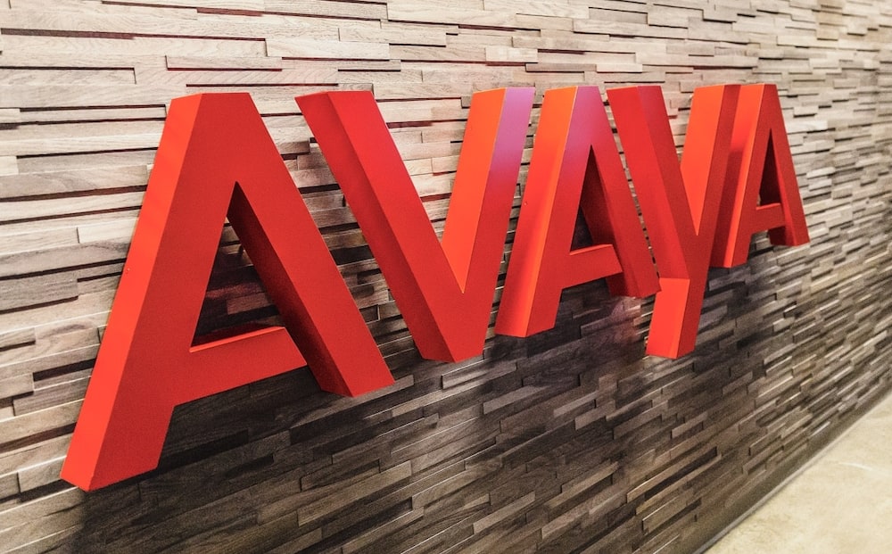Avaya destacó como proveedor de plataformas de UCaaS