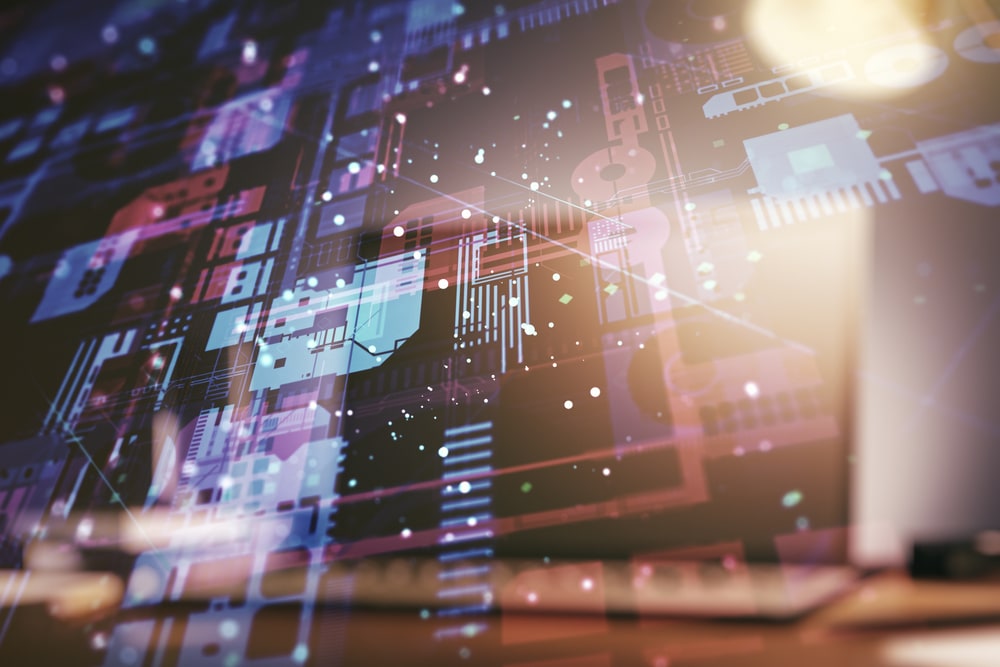 Big Data al alcance de las pequeñas y medianas empresas
