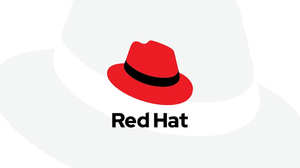 Red Hat amplía su presencia en Perú