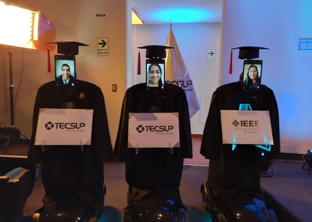 Intercon 2020 congreg&oacute; a m&aacute;s de 12 mil seguidores