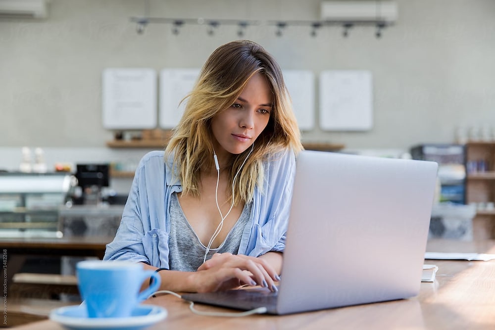 Perú registró récord en importación de laptops en julio de 2020