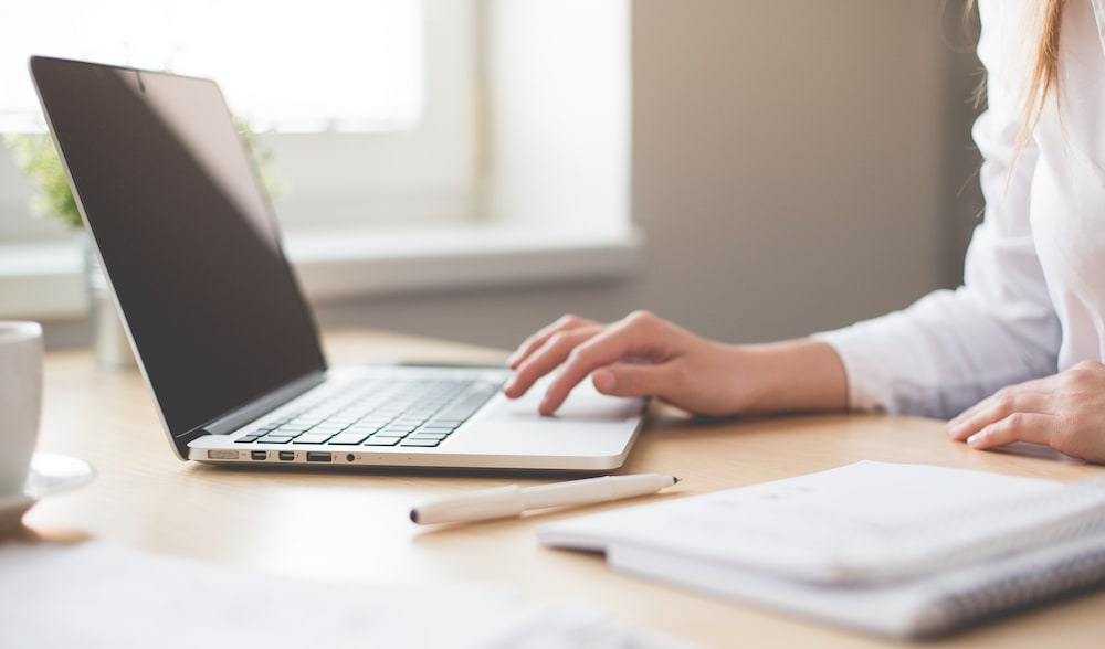 Perú registró récord en importación de laptops en julio de 2020