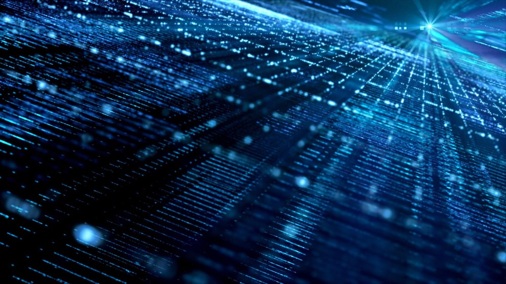Lecciones aprendidas sobre aislamiento social y ciberseguridad