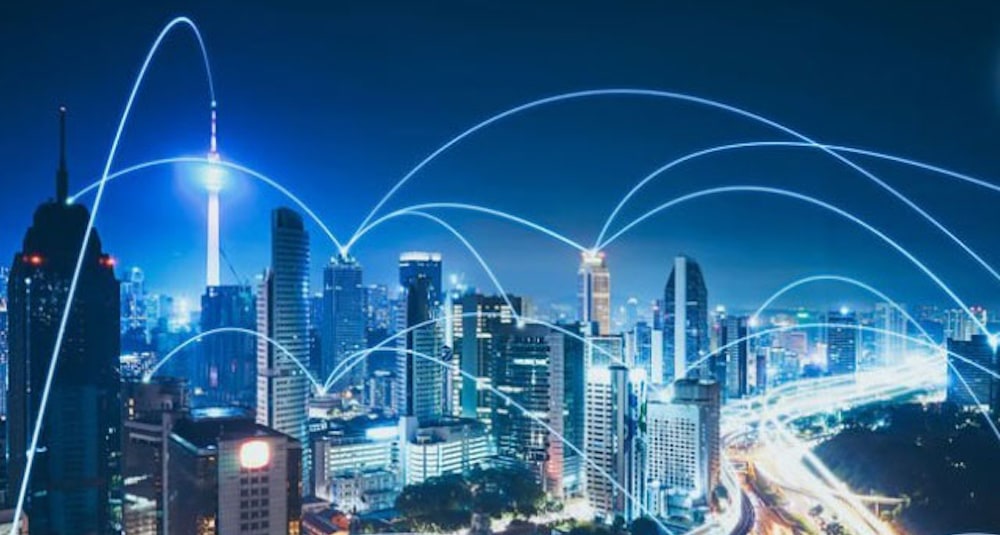 Ikusi y Japan Technology se expanden en Latinoamérica