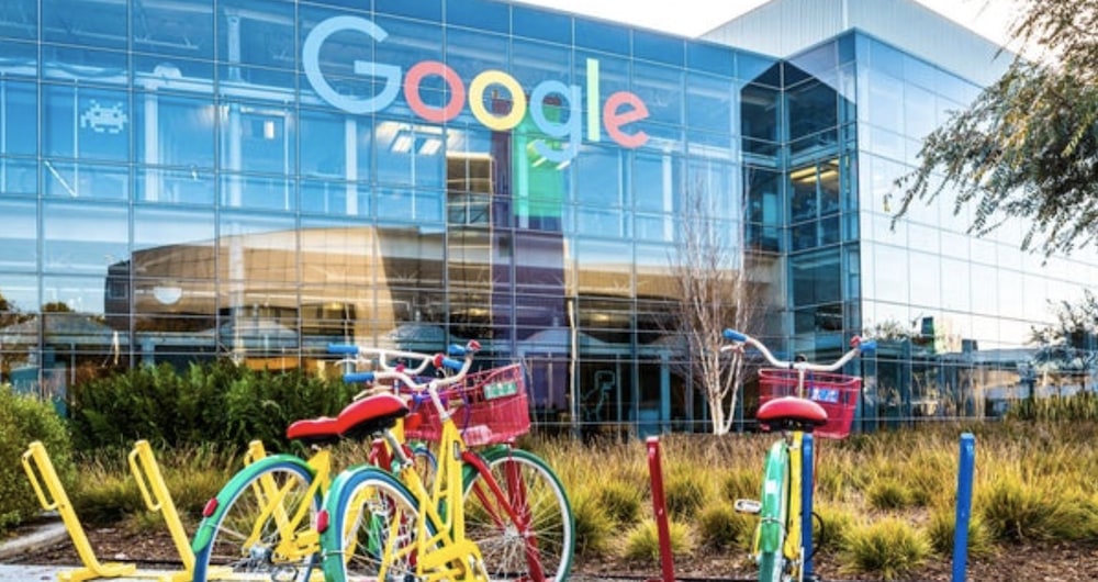 Made By Google: Nueva línea de dispositivos 2020
