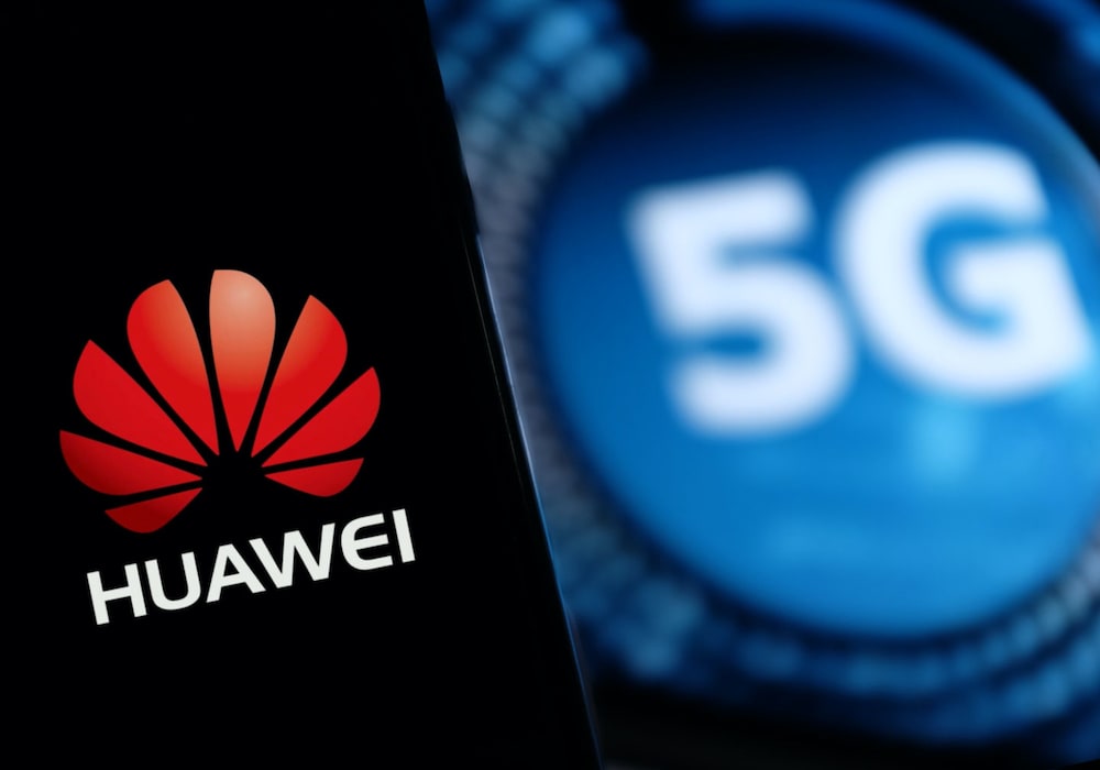 España no vetará la presencia de Huawei en su red 5G