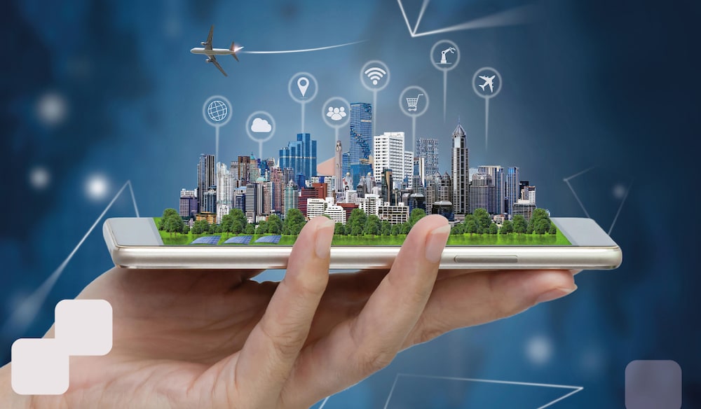 Soluciones preconectorizadas en el futuro de las telecomunicaciones