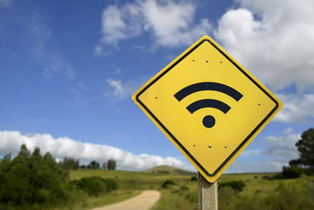 Internet para Todos conectar&aacute; a 543 comunidades rurales