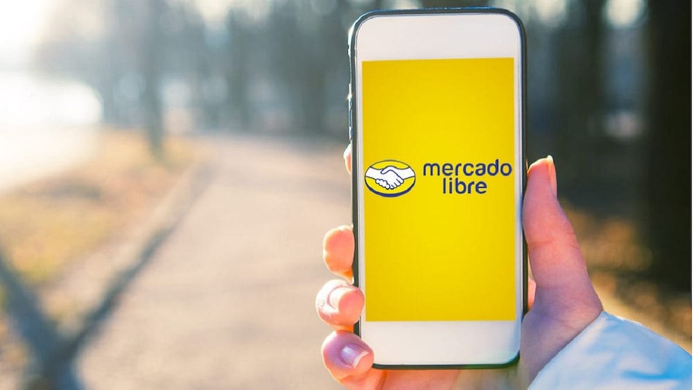 Mercado Libre lanza podcast para emprendedores