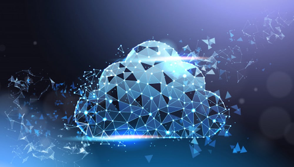 Red Hat y sus aliados construyen el camino a la nube híbrida