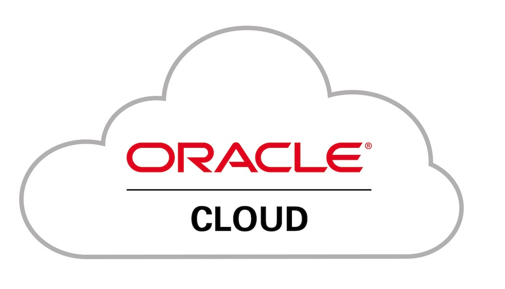 COMSATEL, pioneros del monitoreo migran a la nube de Oracle