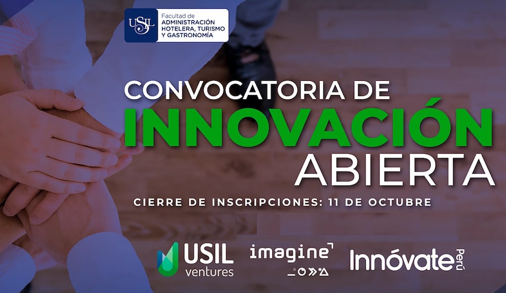 Startups se conectarán con el mercado corporativo