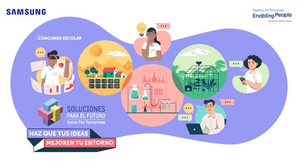 ¿Cómo fomentar la creatividad en proyectos STEAM?