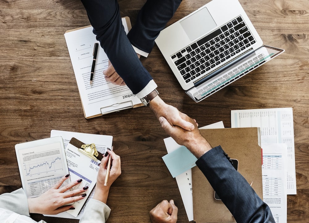 Tecsup brinda curso virtual gratuito sobre empleabilidad