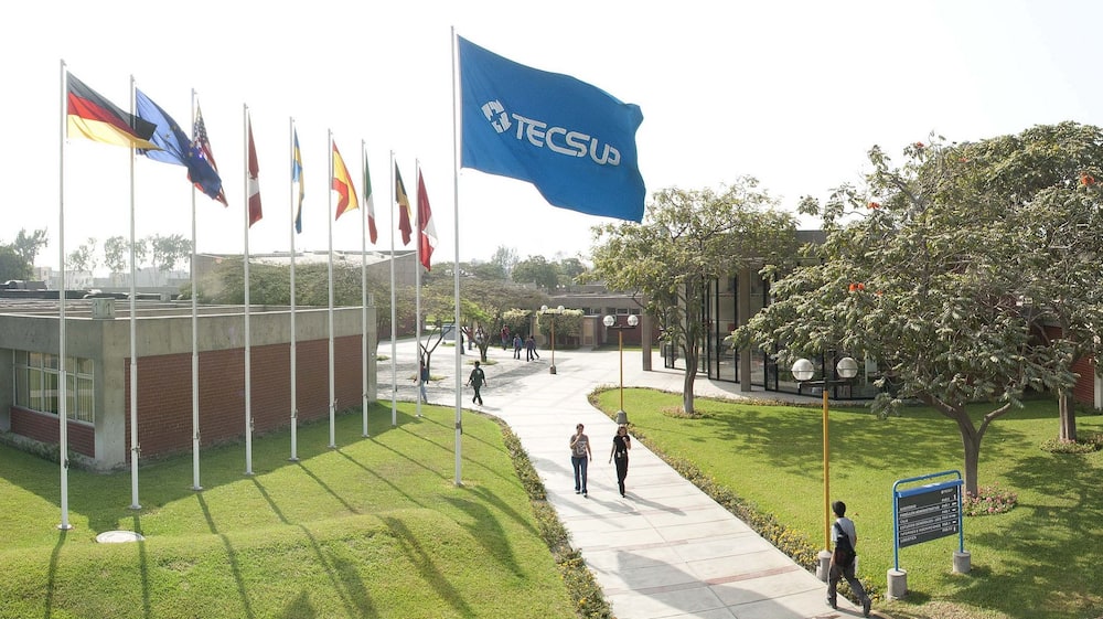 Tecsup brinda curso virtual gratuito sobre empleabilidad