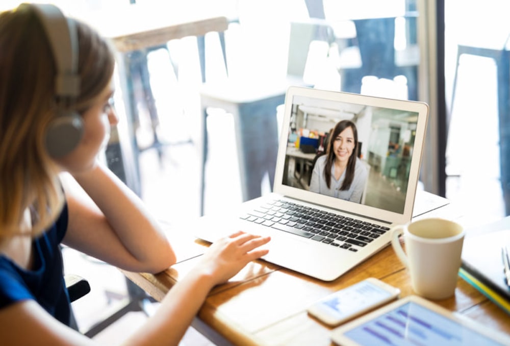 5 factores fundamentales para mantener el teletrabajo