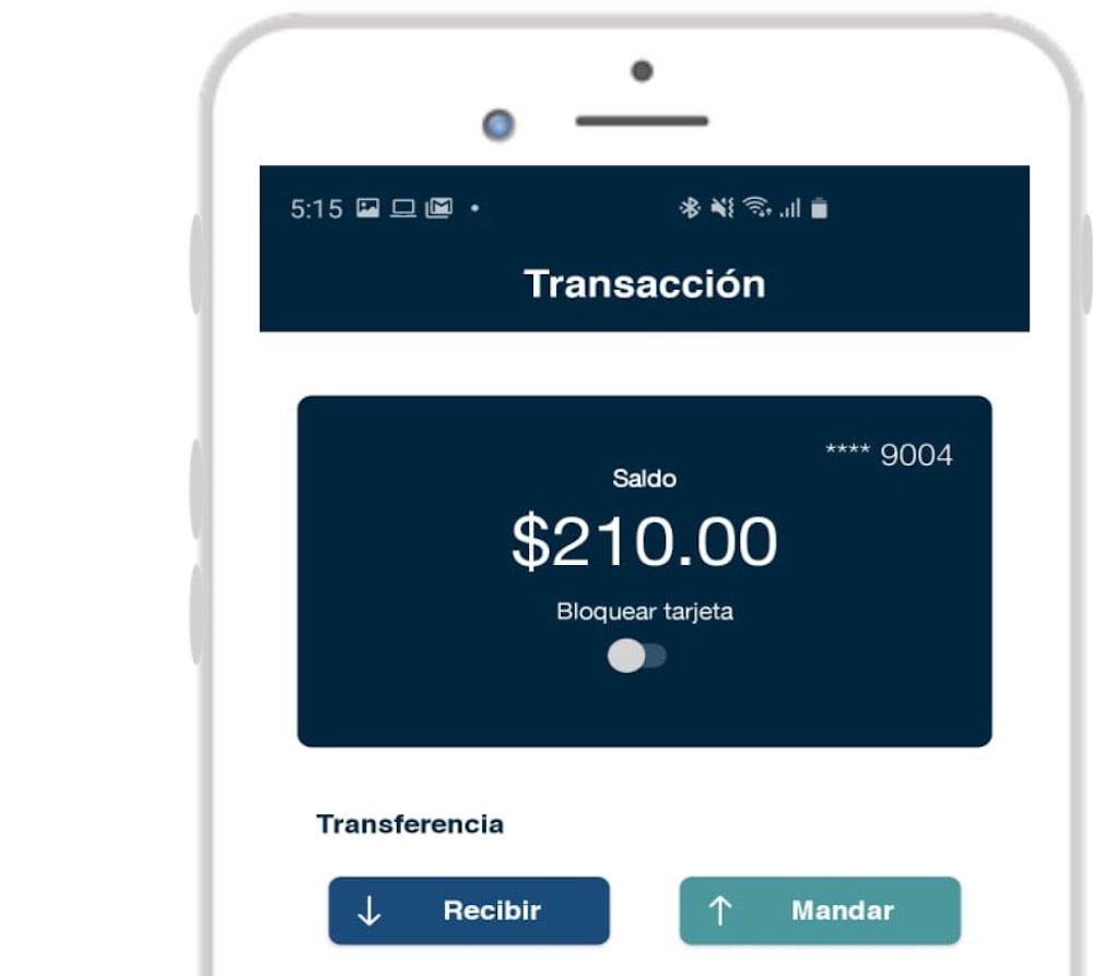Visa expande pagos digitales en América Latina y el Caribe