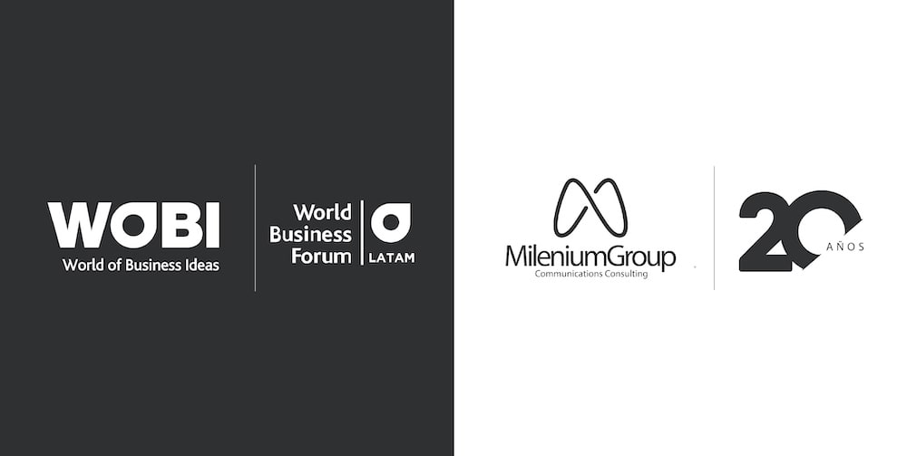 MileniumGroup, la agencia PR de WOBI en Perú, Argentina y Chile