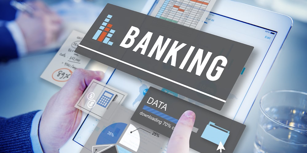 La ciberseguridad, la SBS y entidades financieras