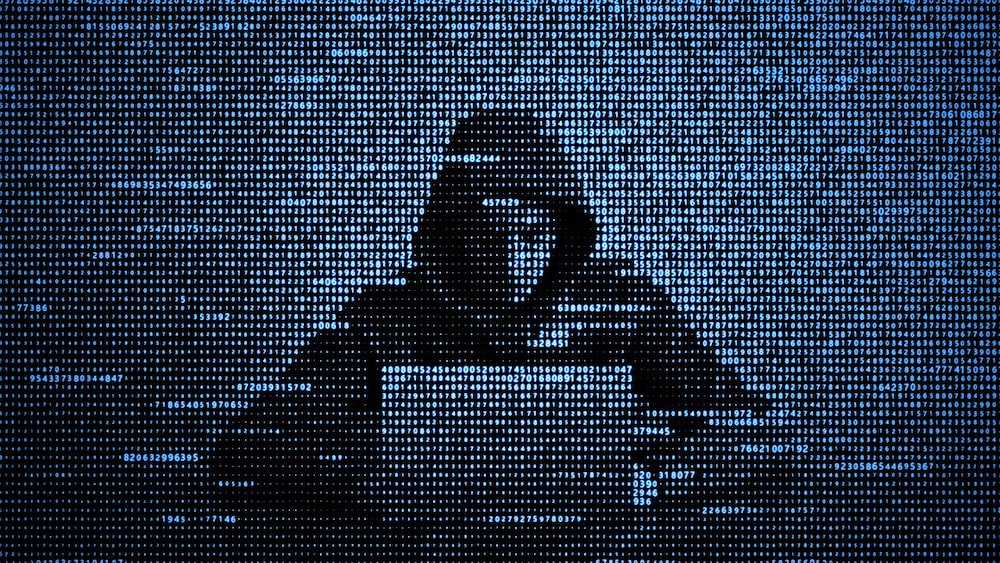 Kaspersky descubrió una nueva campaña de ciberespionaje