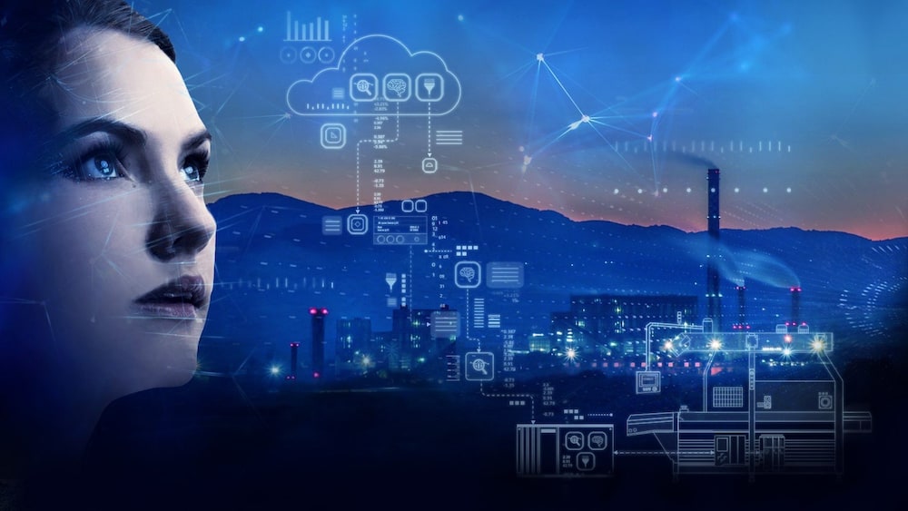 Lumen y VMware expanden las capacidades de la computación de borde