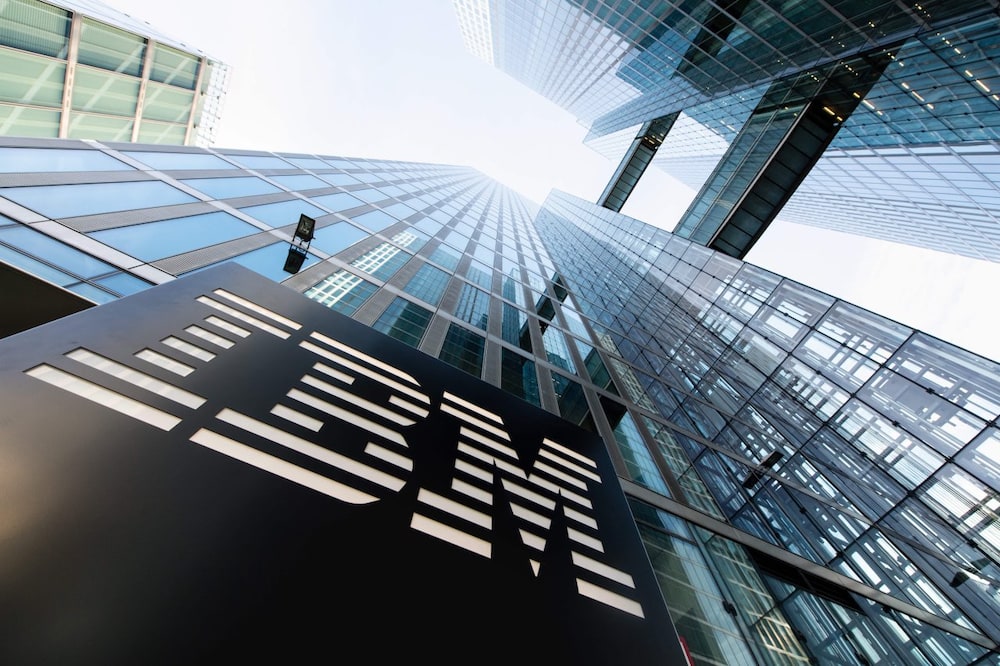 IBM acelerará la estrategia de crecimiento de la nube híbrida