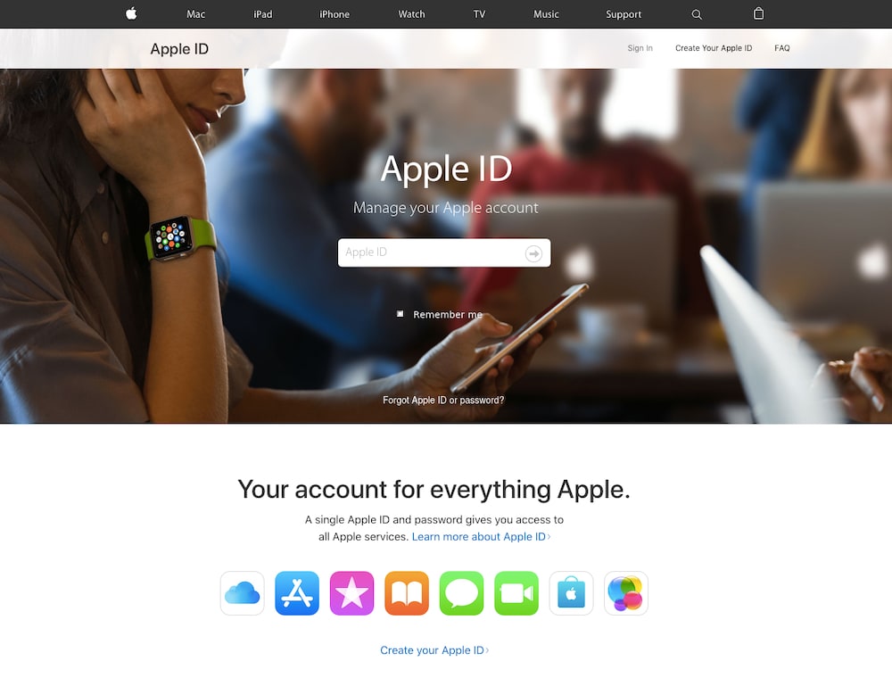 Estafadores aprovechan evento de Apple sobre el iPhone 12
