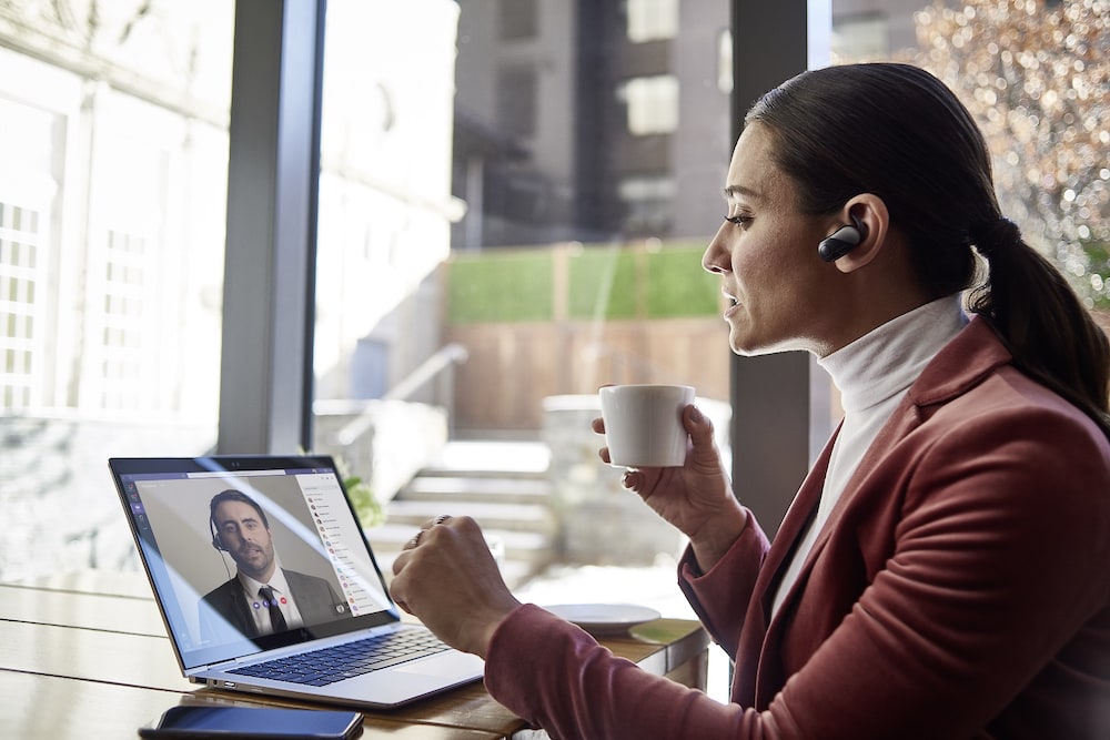 Miles de peruanos beneficiados por alianza entre Microsoft y LinkedIn