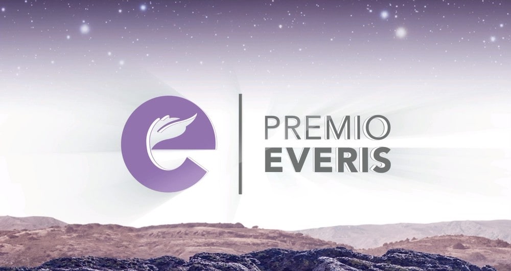 Premio Everis - UTEC 2020: Autoresponder.ai es el proyecto ganador