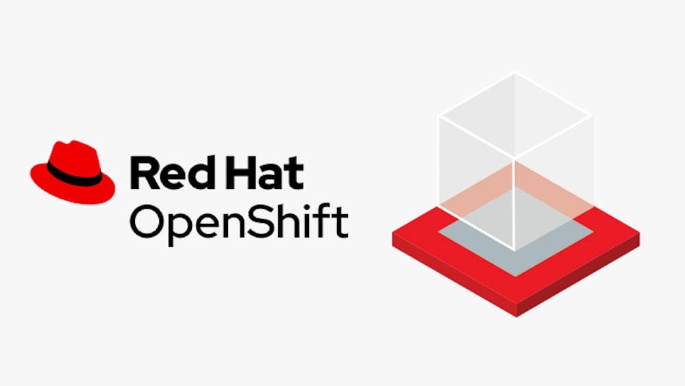 Red Hat, líder en plataformas de contenedores para el desarrollo multinube