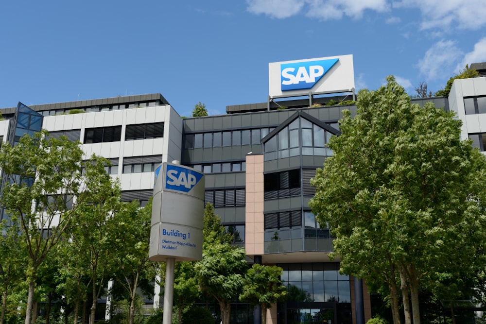 SAP lanza iniciativa 5 &#038; 5 para 2025