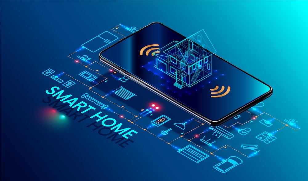 Internet de las Cosas (IoT) como aliado del gobierno contra el COVID-19