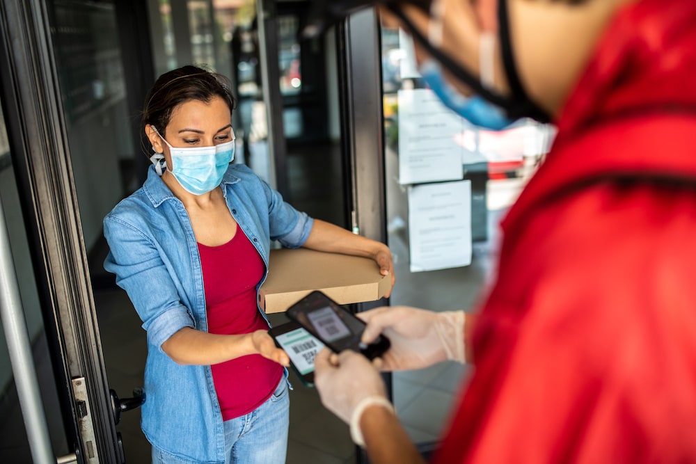 Estudio de Visa revela salto en innovación en América Latina