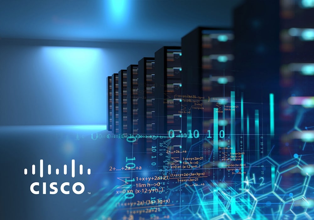 Cisco impulsa agilidad de la carga de trabajo en nubes públicas y privadas